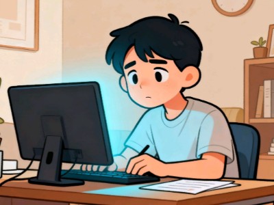 青州居家在手机上做哪些可以薅羊毛软件