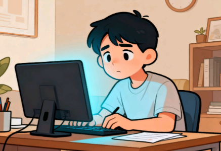 青州居家在手机上做哪些可以薅羊毛软件